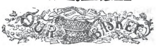 our basket am agric our basket