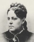 Ester A. Howland